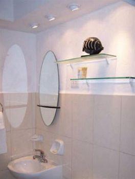 Culebra Moon Villas מראה חיצוני תמונה